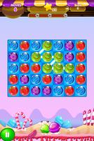 Jelly Blast 3 постер