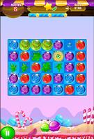 Jelly Blast 3 Screenshot 1