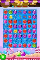 Jelly Blast 3 скриншот 2