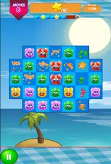 Connect Jelly lines APK download