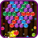 Jelly bolha APK