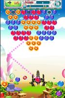 Jelly Bubble plakat