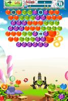 Jelly Bubble screenshot 1