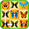 Match Butterfly APK