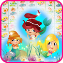 Mermaid Legend APK