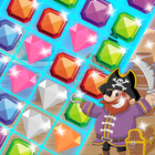 Pirate Treasures иконка