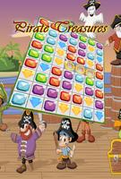 Pirate Treasures скриншот 2