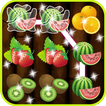 Match Fruit