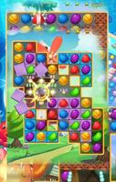 Mania Candy Crush تصوير الشاشة 1