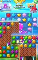 Mania Candy Crush capture d'écran 2