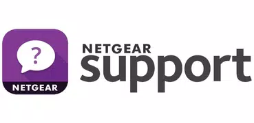 NETGEAR Support