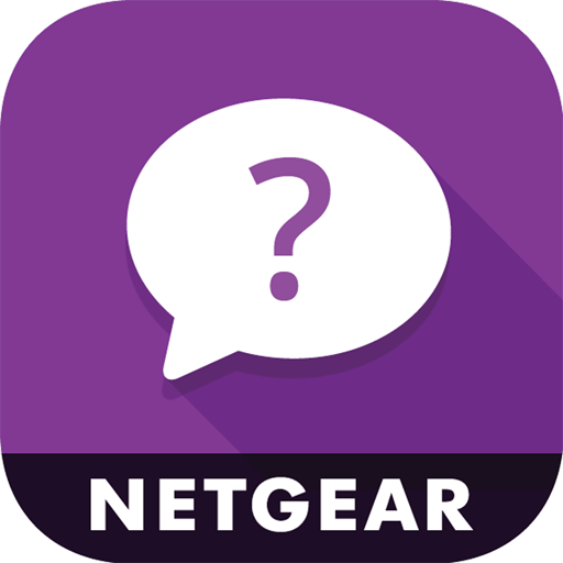 NETGEAR Support