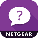 NETGEAR Support aplikacja