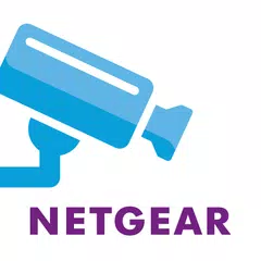Descargar APK de NETGEAR ReadyNAS Surveillance