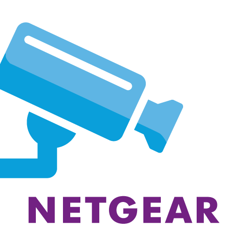 NETGEAR ReadyNAS Surveillance