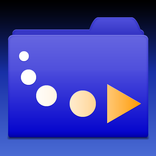 NETGEAR ReadyNAS Remote