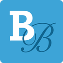 BorneBoeit.nl APK