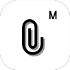 MANO PAPER APK