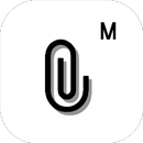 MANO PAPER APK