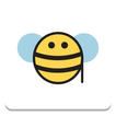 aBeeChat