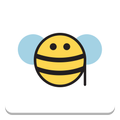 aBeeChat
