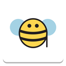 APK aBeeChat