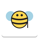 aBeeChat ícone