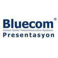 Bluecom Presentasyon