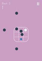 The Dot Game poster