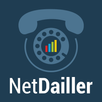 NetDIALER APK