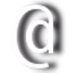 NetHack Tiles Pack APK Herunterladen