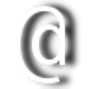 NetHack APK