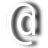 NetHack APK