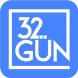 32.Gün