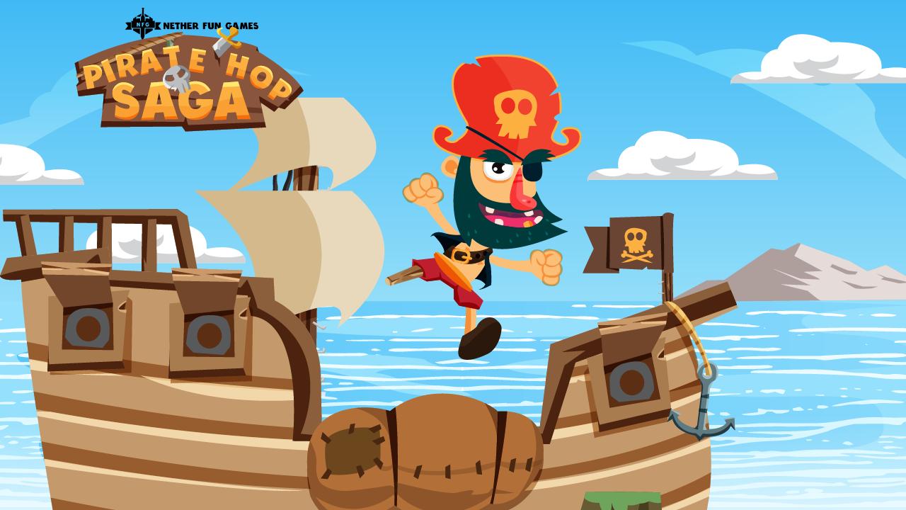 Морские сокровища играть. Pirate Raider игра. Игра про пиратов добыча. Pirate Saga. Вырабатывает добыто пират.