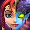 Game of Cryptids (Unreleased) APK