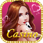 Goddess Casino icon