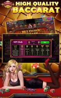 Goddess Casino screenshot 2