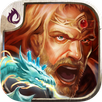 Glory of Empires APK