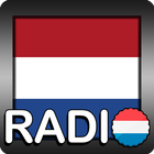 Netherland Radio Complete アイコン