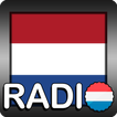 Netherland Radio Complete