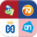 Netherlands Logo Quiz: Guess the Dutch Brands APK