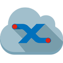 Nethix X-Cloud APK