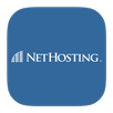 NetHosting APK