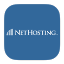 NetHosting APK