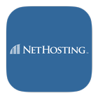 NetHosting simgesi