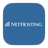 NetHosting APK