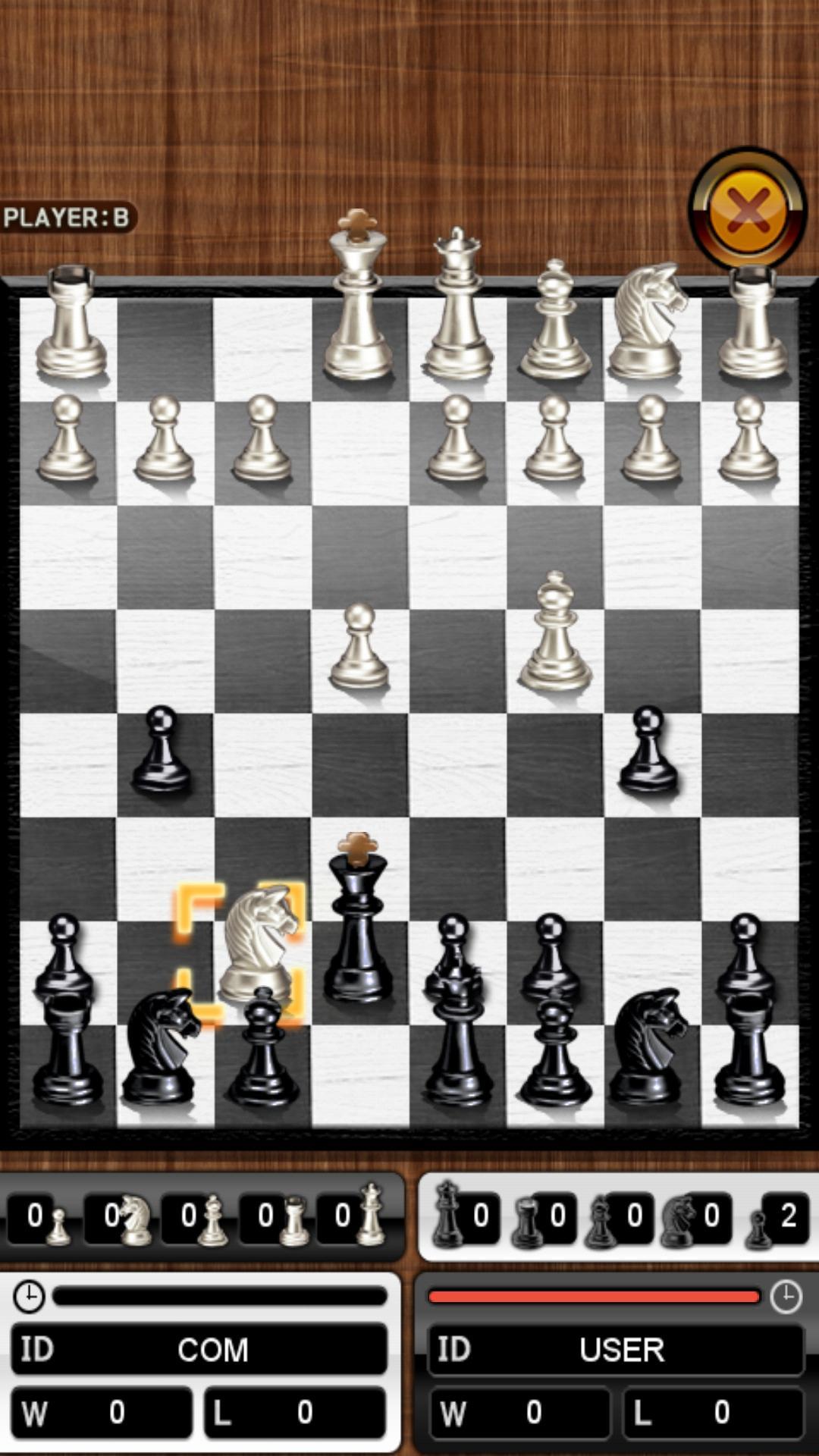 Игры шахматного типа. Игра шахматы. Шахматная игра. Шахматные стратегии. Chess приложение.