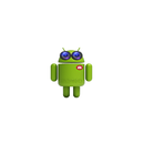 SurvApp Beta APK