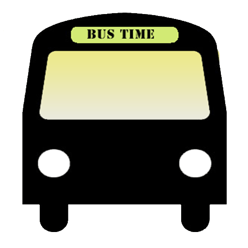 Wikibus Kerala Bus Time